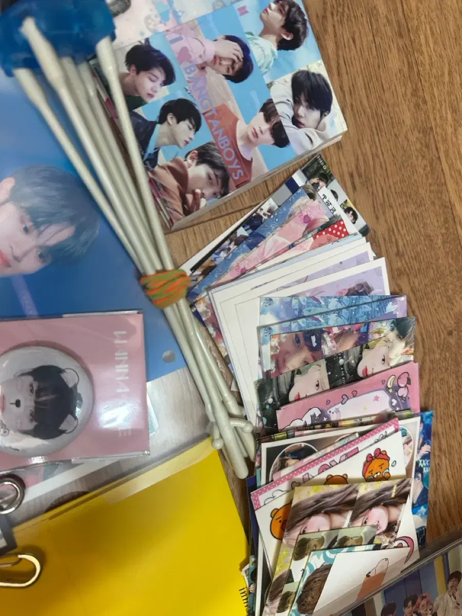thumbnail-3